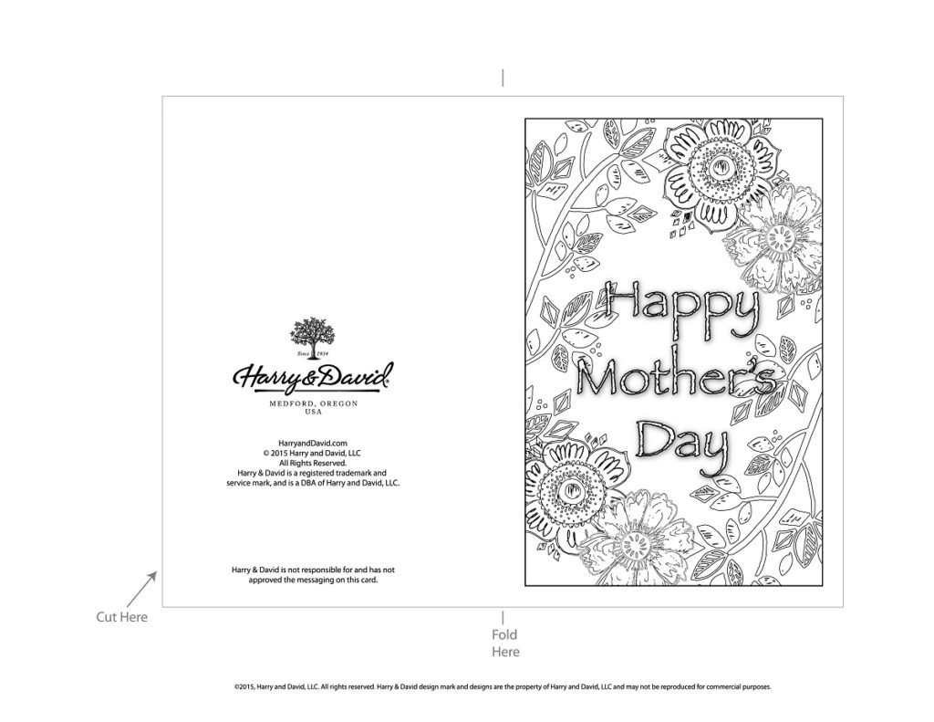 printable-mother-s-day-cards