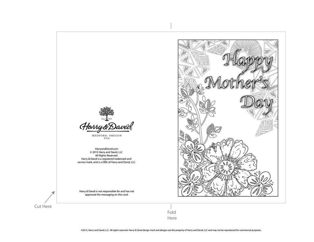 printable-mother-s-day-cards